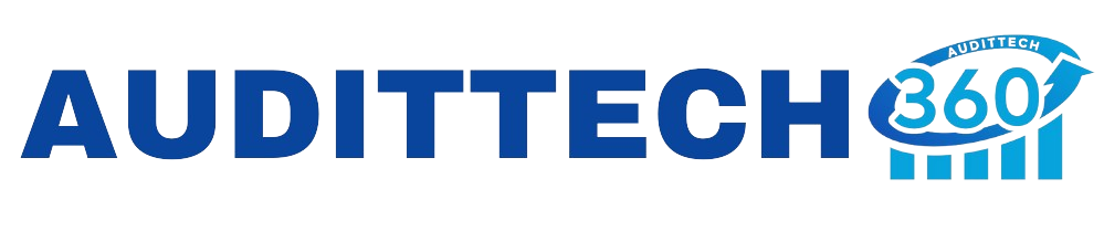 Audittech 360